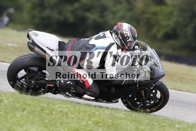 Archiv-2025/36 27.07.2025 PROMAX  ADR/Gruppe gruen/83